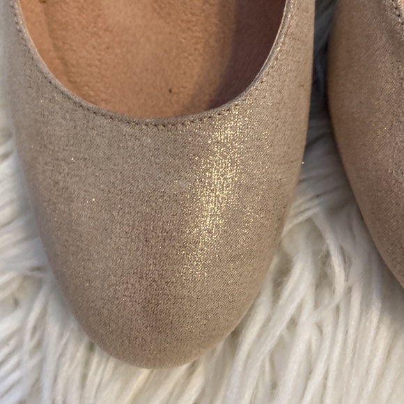 Naturalizer Heel Shoes size 7M excellent condition see all photos (B8) - Picture 7 of 12